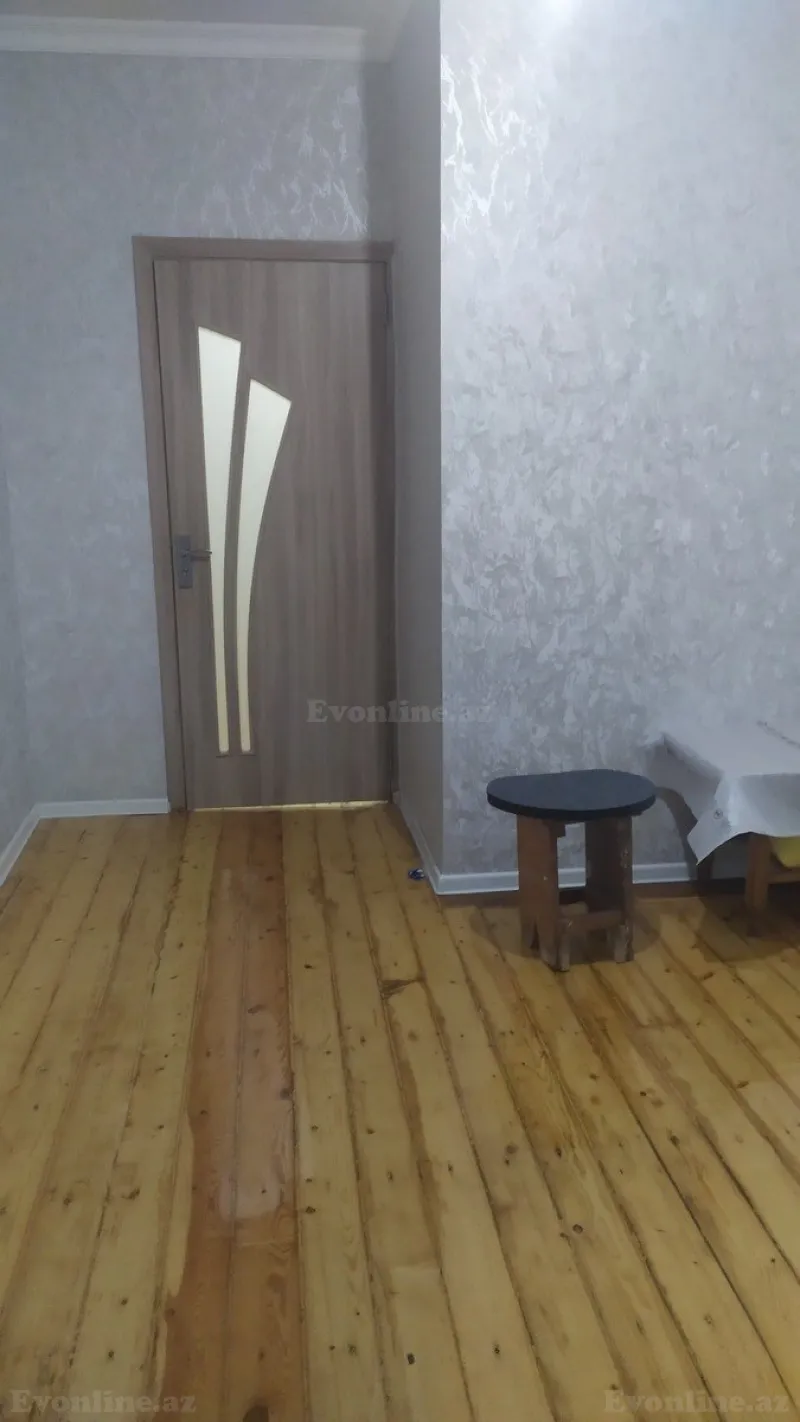 Satılır 1 otaqlı Mənzil Köhnə tikili 32 m² Sumqayıt
