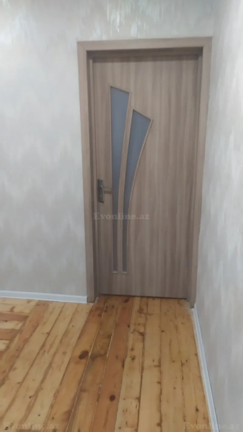 Satılır 1 otaqlı Mənzil Köhnə tikili 32 m² Sumqayıt - şəkil 4