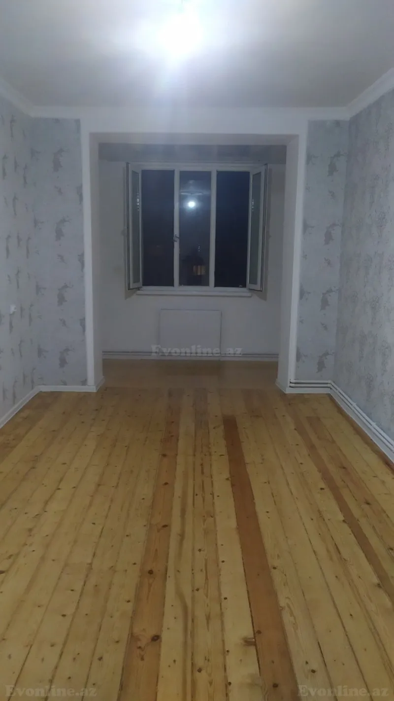 Satılır 1 otaqlı Mənzil Köhnə tikili 32 m² Sumqayıt - şəkil 6