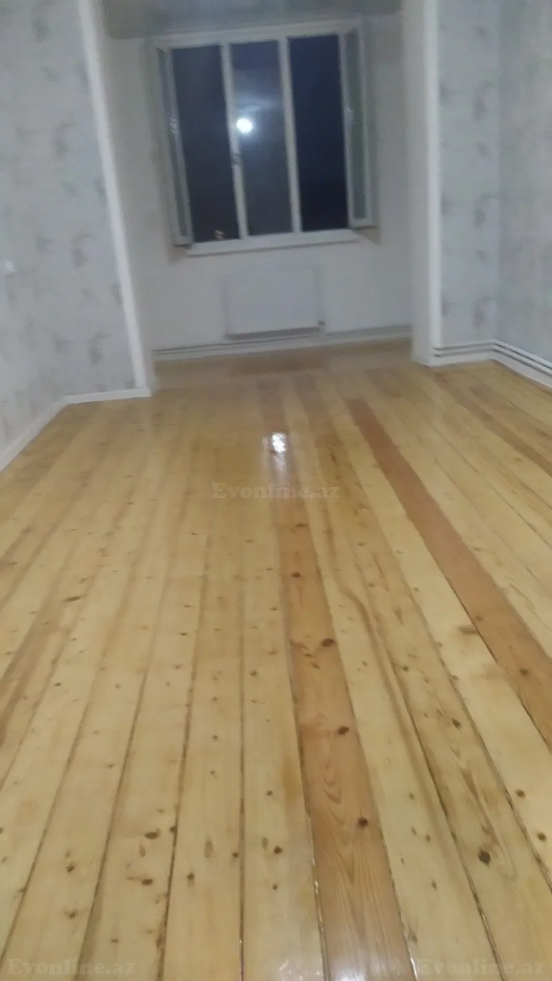 Satılır 1 otaqlı Mənzil Köhnə tikili 32 m² Sumqayıt - şəkil 14