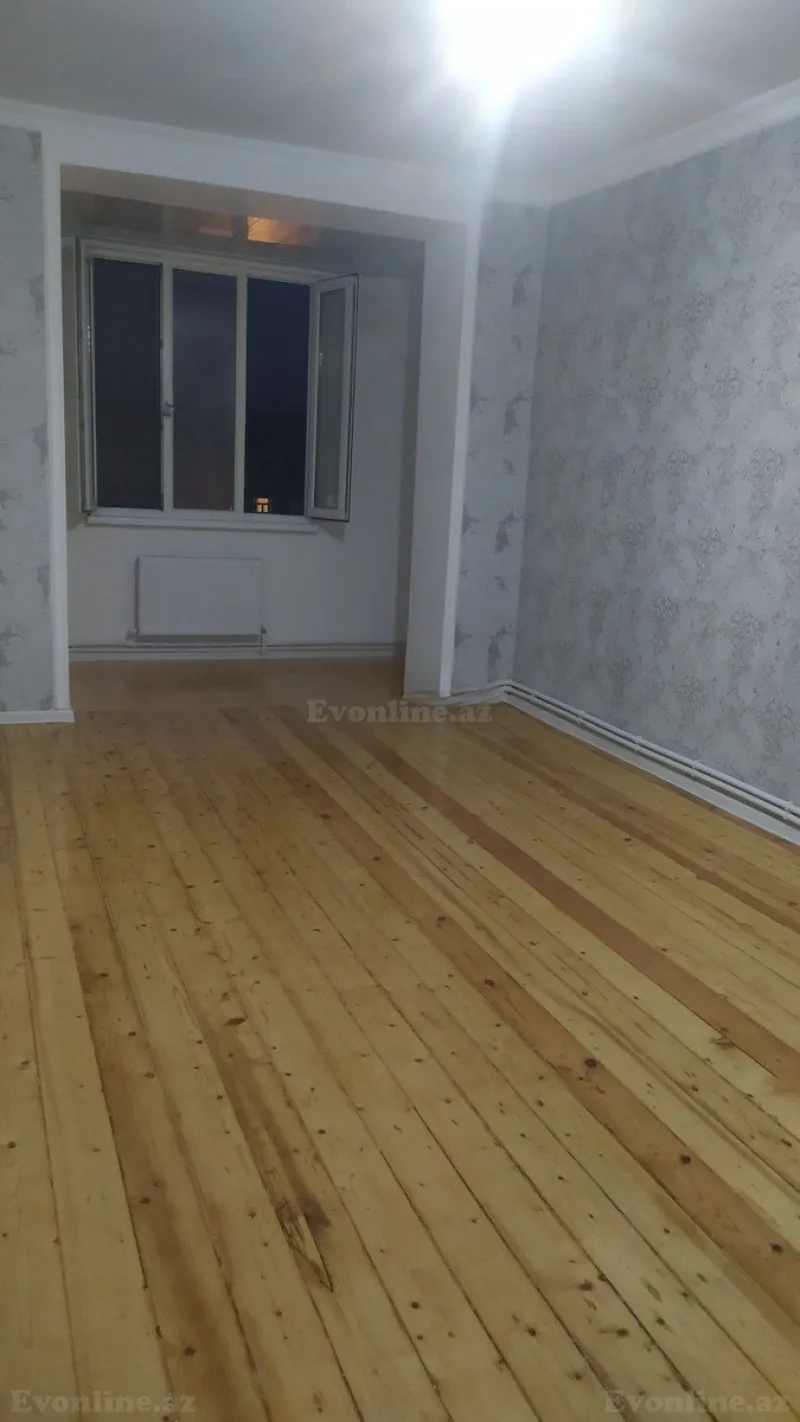 Satılır 1 otaqlı Mənzil Köhnə tikili 32 m² Sumqayıt - şəkil 15