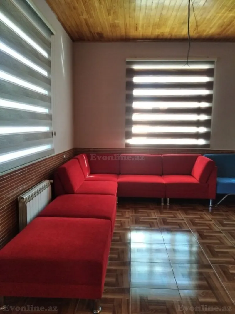 Satılır 5 otaqlı Həyət evi 167 m² Lənkəran - şəkil 4