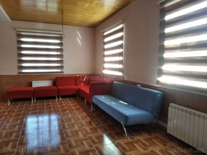 Satılır 5 otaqlı Həyət evi 167 m² Lənkəran - şəkil 5
