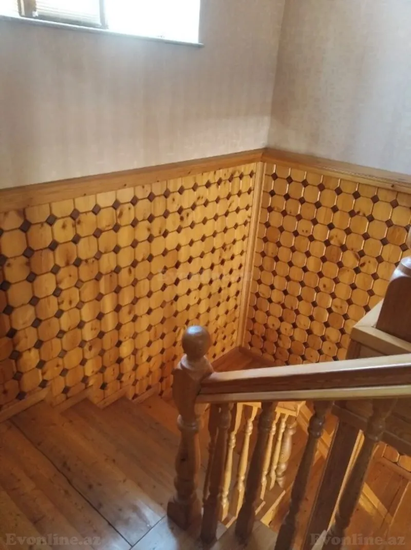 Satılır 5 otaqlı Həyət evi 167 m² Lənkəran - şəkil 6