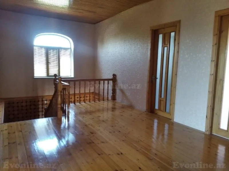 Satılır 5 otaqlı Həyət evi 167 m² Lənkəran - şəkil 7