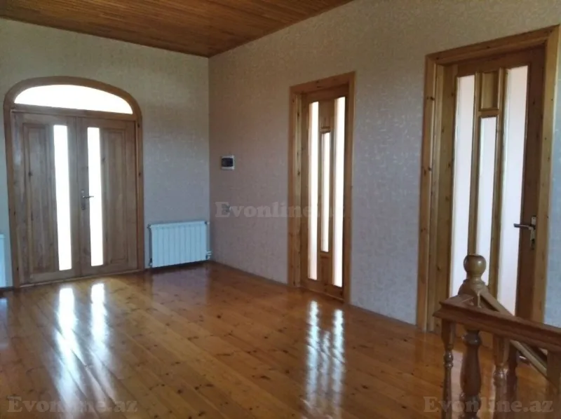 Satılır 5 otaqlı Həyət evi 167 m² Lənkəran - şəkil 8