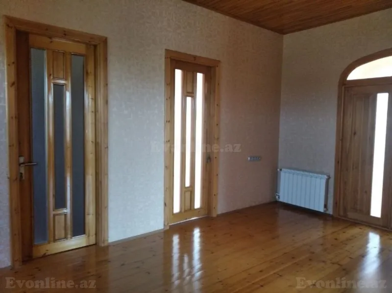Satılır 5 otaqlı Həyət evi 167 m² Lənkəran - şəkil 9