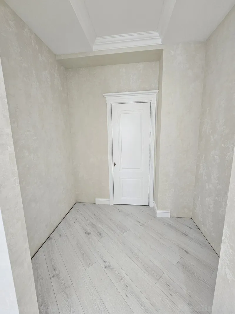 Satılır 3 otaqlı Mənzil Yeni tikili 105 m² Nəsimi m. - şəkil 7