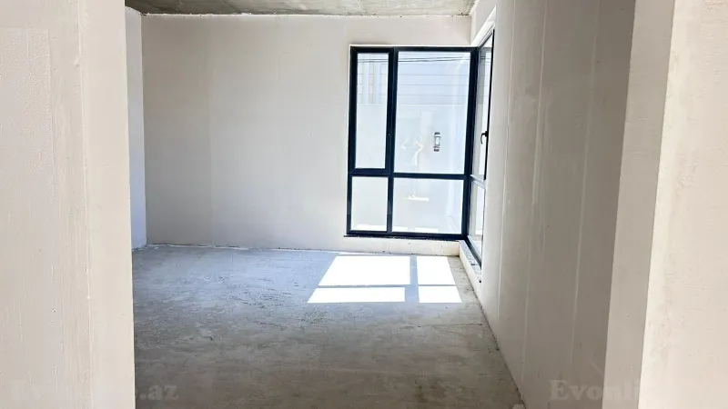 Satılır 5 otaqlı Həyət evi 210 m² Badamdar - şəkil 6