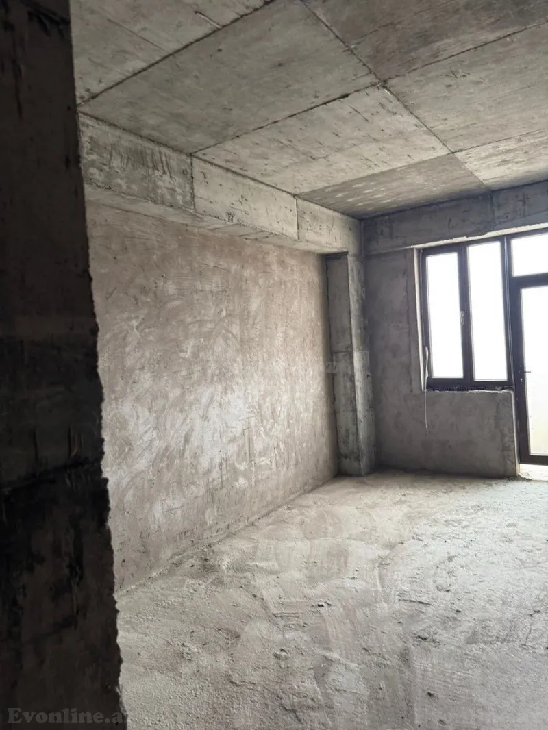Satılır 3 otaqlı Mənzil Yeni tikili 155 m² 28 May m. - şəkil 6