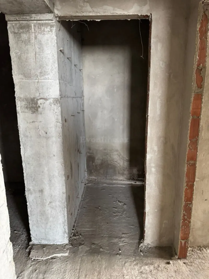 Satılır 3 otaqlı Mənzil Yeni tikili 155 m² 28 May m. - şəkil 14