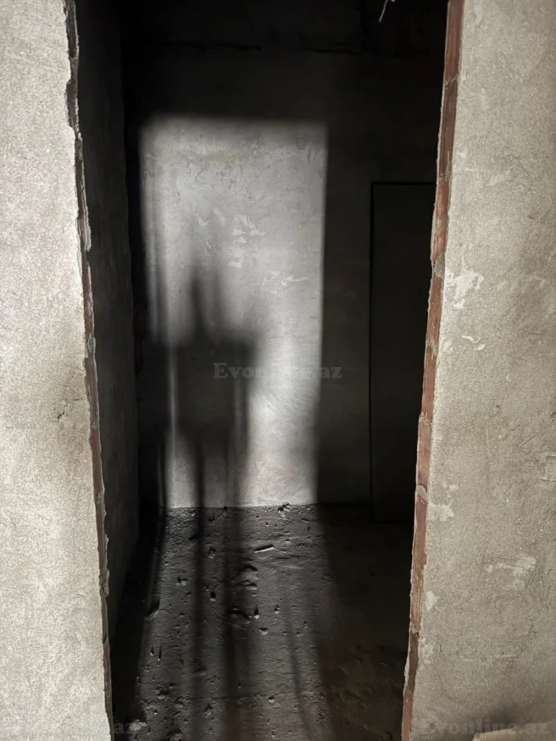 Satılır 3 otaqlı Mənzil Yeni tikili 155 m² 28 May m. - şəkil 15