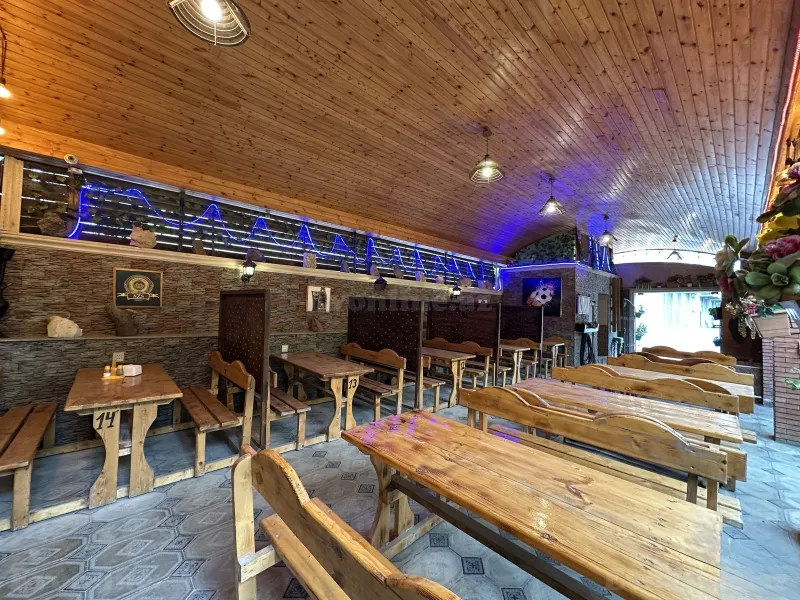 Satılır Obyekt 400 m² Xətai r. - şəkil 4