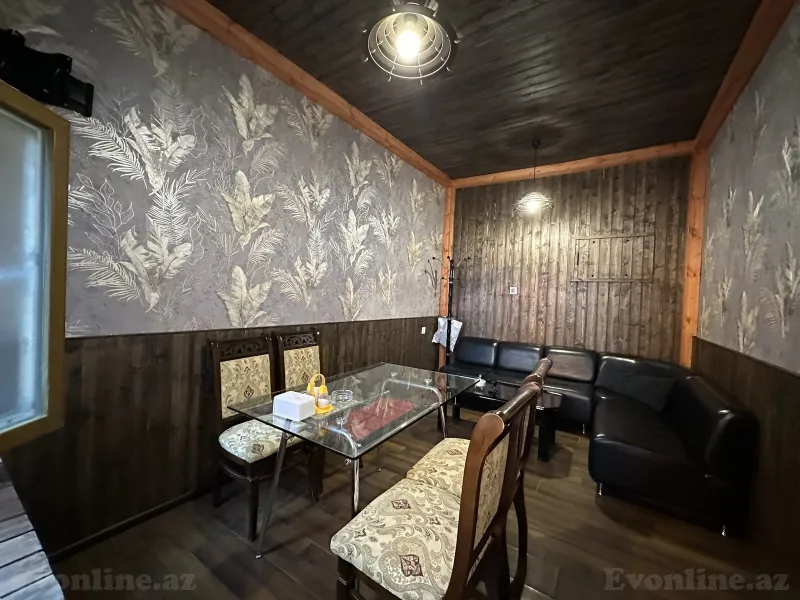 Satılır Obyekt 400 m² Xətai r. - şəkil 6