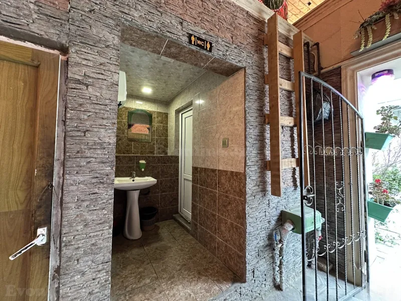 Satılır Obyekt 400 m² Xətai r. - şəkil 10
