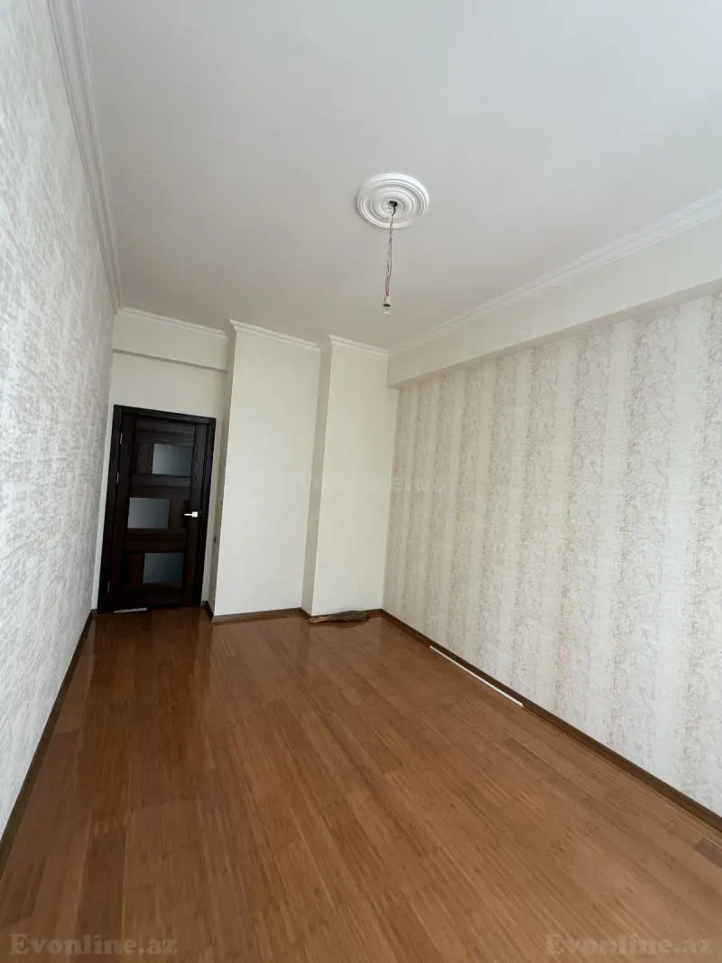 Satılır 3 otaqlı Mənzil Yeni tikili 87 m² Xırdalan - şəkil 4
