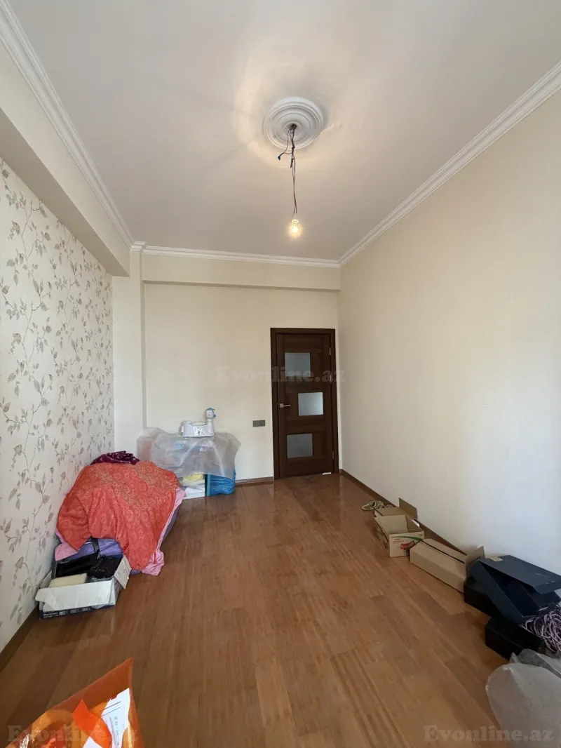 Satılır 3 otaqlı Mənzil Yeni tikili 87 m² Xırdalan - şəkil 6