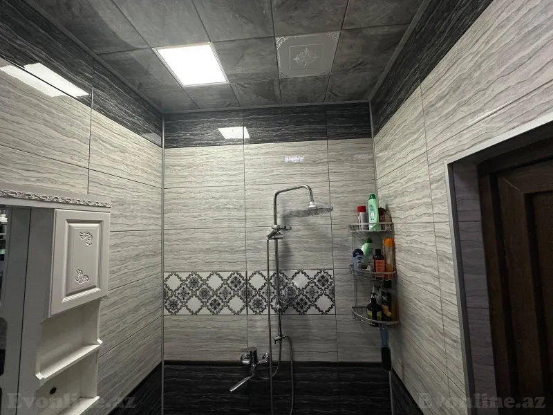Satılır 3 otaqlı Mənzil Köhnə tikili 85 m² Sumqayıt - şəkil 8