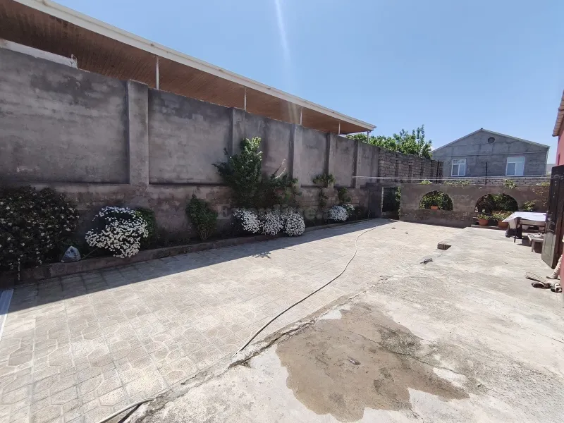 Satılır 3 otaqlı Həyət evi 100 m² Şüvəlan - şəkil 2