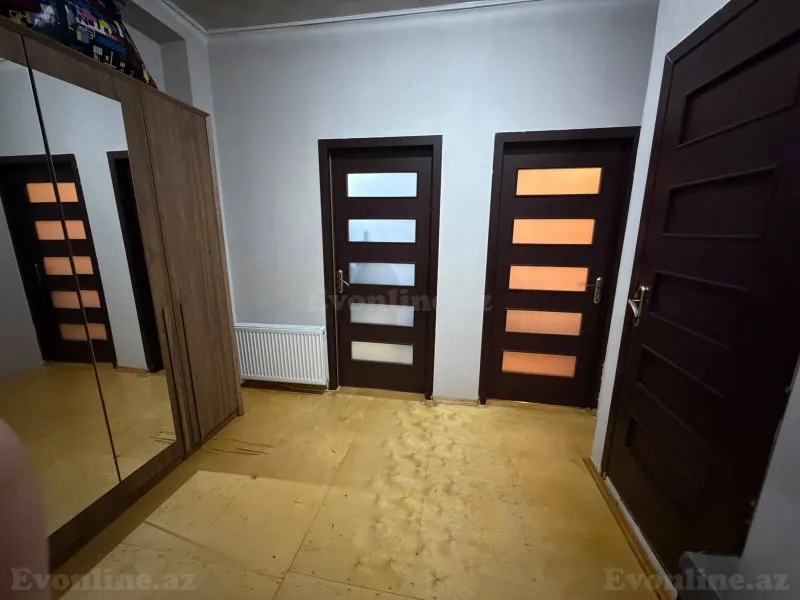 Satılır 1 otaqlı Mənzil Yeni tikili 47 m² Sumqayıt - şəkil 11