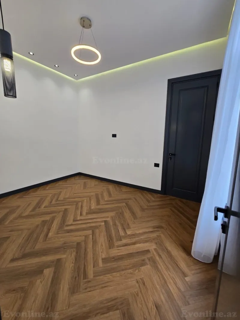 Satılır 5 otaqlı Həyət evi 250 m² Şüvəlan - şəkil 16