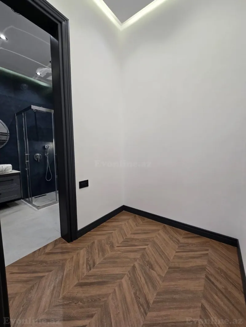 Satılır 5 otaqlı Həyət evi 250 m² Şüvəlan - şəkil 19