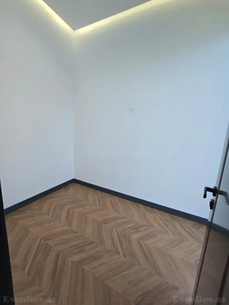 Satılır 5 otaqlı Həyət evi 250 m² Şüvəlan - şəkil 22