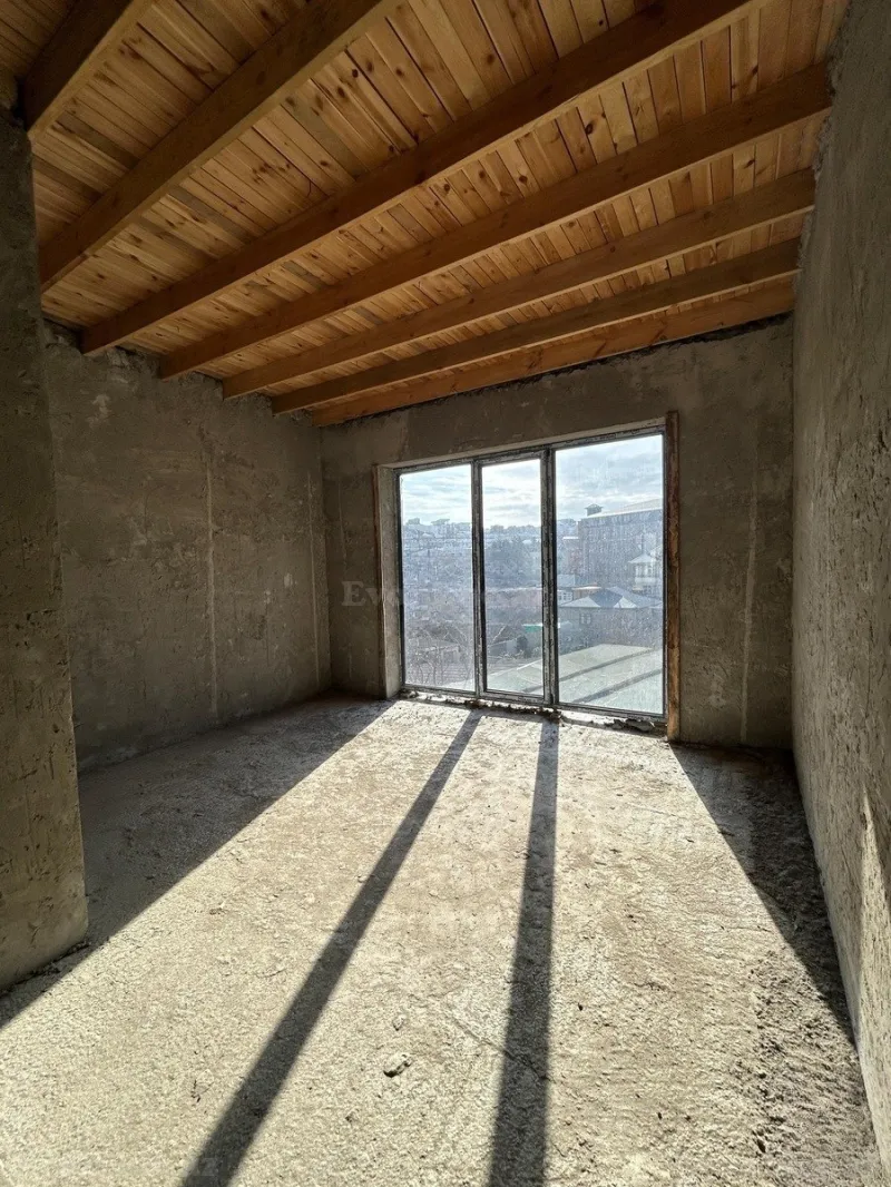 Satılır 6 otaqlı Həyət evi 300 m² Səbail r. - şəkil 4