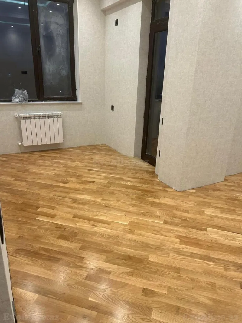 Satılır 3 otaqlı Mənzil Yeni tikili 112 m² Badamdar - şəkil 10