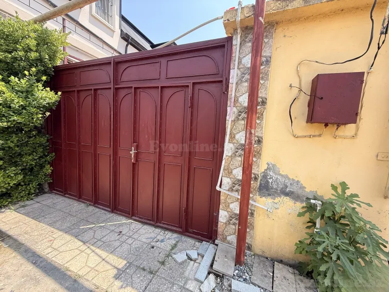 Satılır 4 otaqlı Həyət evi 120 m² Binə - şəkil 22