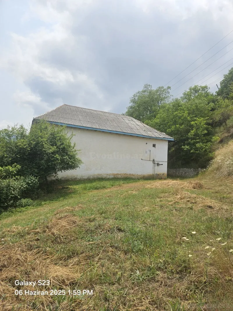 Satılır 5 otaqlı Həyət evi 196 m² Lerik - şəkil 3