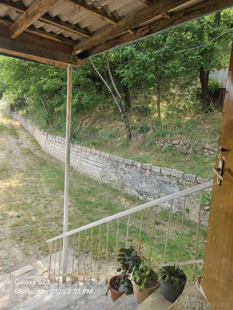 Satılır 5 otaqlı Həyət evi 196 m² Lerik - şəkil 5