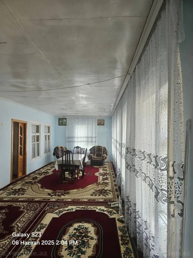Satılır 5 otaqlı Həyət evi 196 m² Lerik - şəkil 6