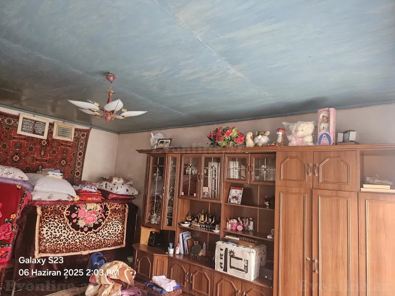 Satılır 5 otaqlı Həyət evi 196 m² Lerik - şəkil 8