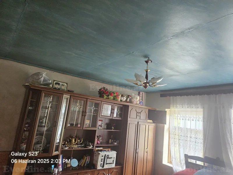 Satılır 5 otaqlı Həyət evi 196 m² Lerik - şəkil 10