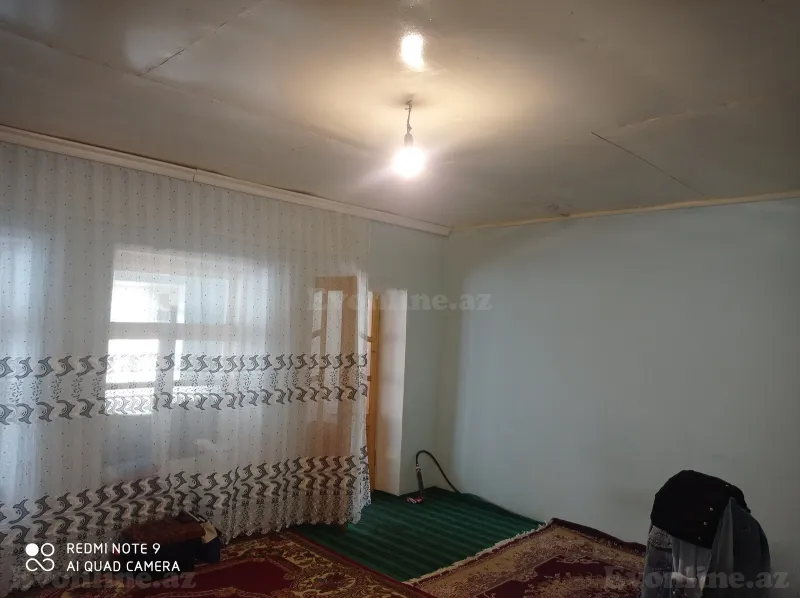 Satılır 5 otaqlı Həyət evi 196 m² Lerik - şəkil 11