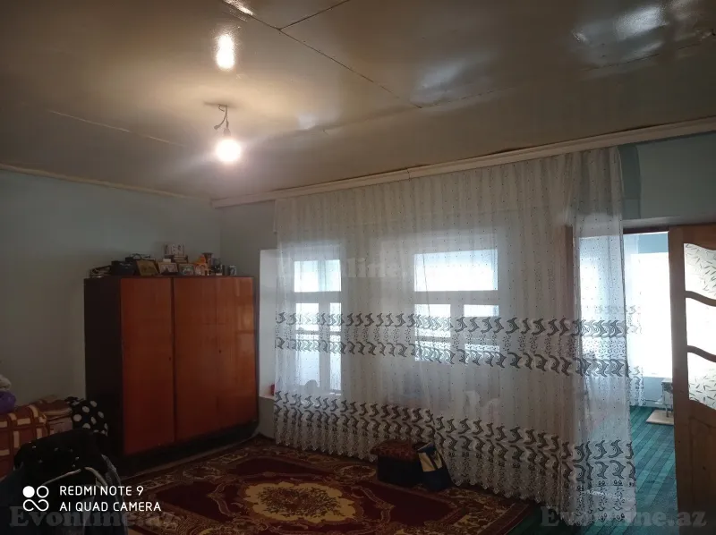 Satılır 5 otaqlı Həyət evi 196 m² Lerik - şəkil 12