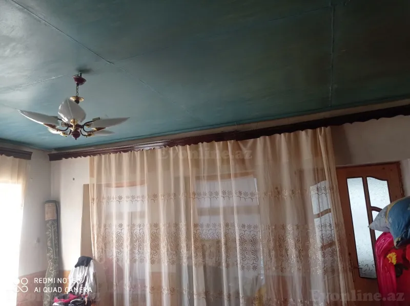 Satılır 5 otaqlı Həyət evi 196 m² Lerik - şəkil 14