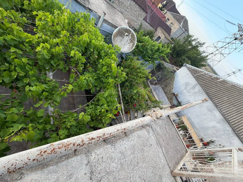 Satılır 5 otaqlı Həyət evi 220 m² Yeni Suraxanı - şəkil 13