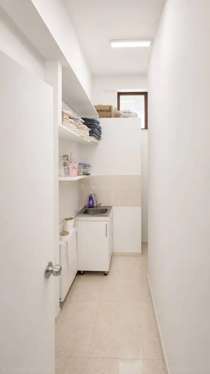 Kirayə verilir Obyekt 60 m² Nəriman Nərimanov m. - şəkil 4