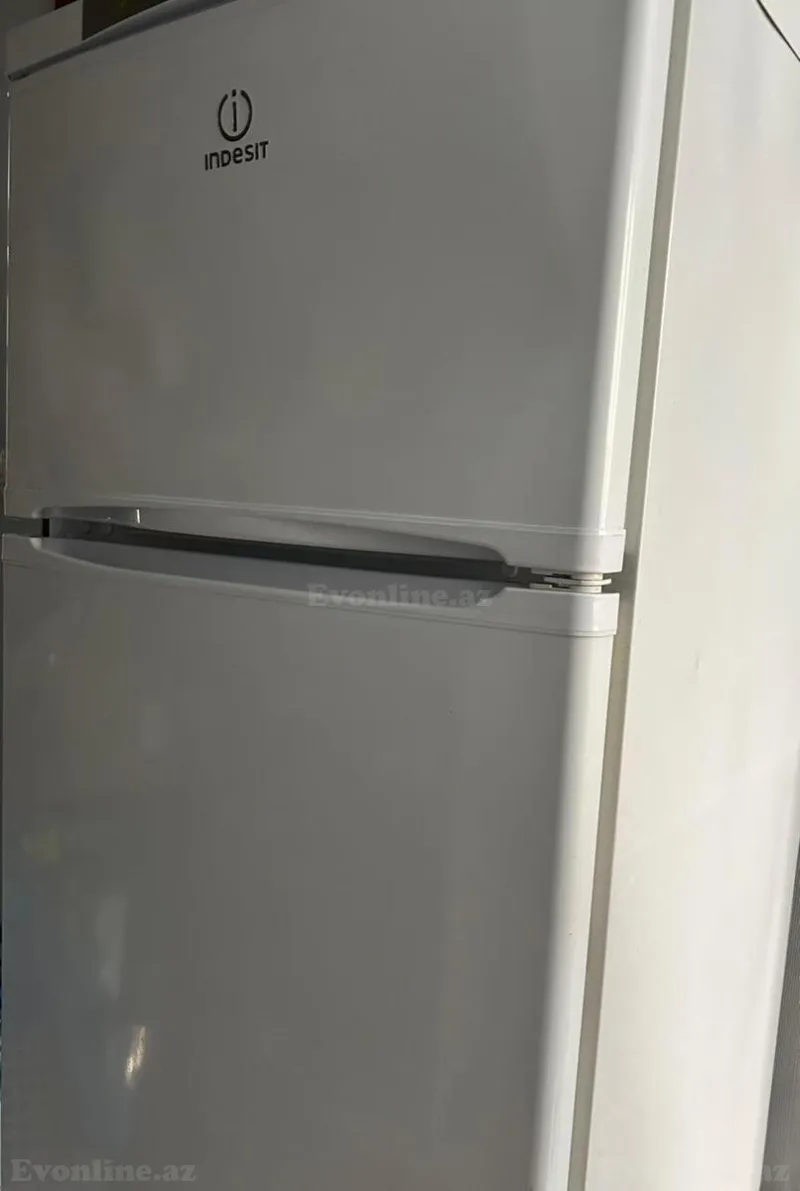 Kirayə verilir 2 otaqlı Mənzil Köhnə tikili 70 m² Sahil m. - şəkil 5