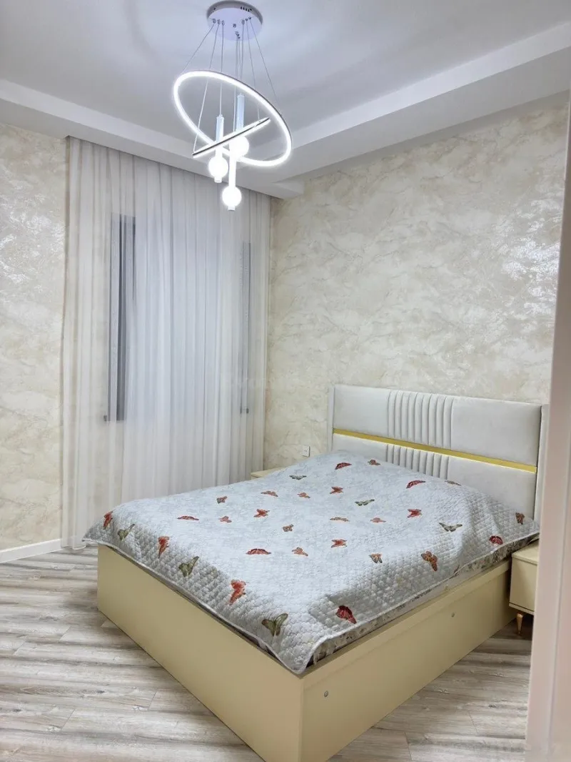 Kirayə verilir 3 otaqlı Həyət evi 180 m² Şüvəlan - şəkil 12