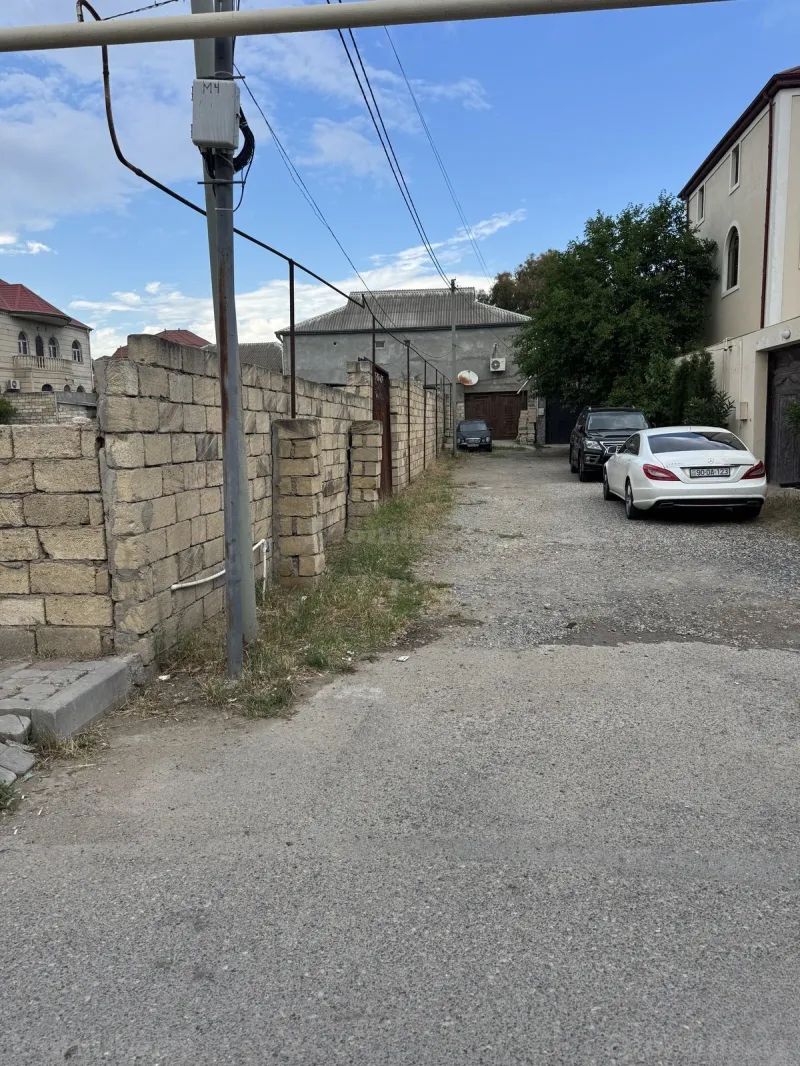 Satılır Torpaq 3 sot Sulutəpə - şəkil 2