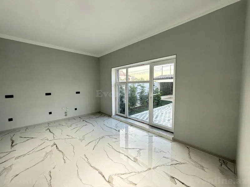 Satılır 5 otaqlı Həyət evi 178 m² Albalılıq - şəkil 6