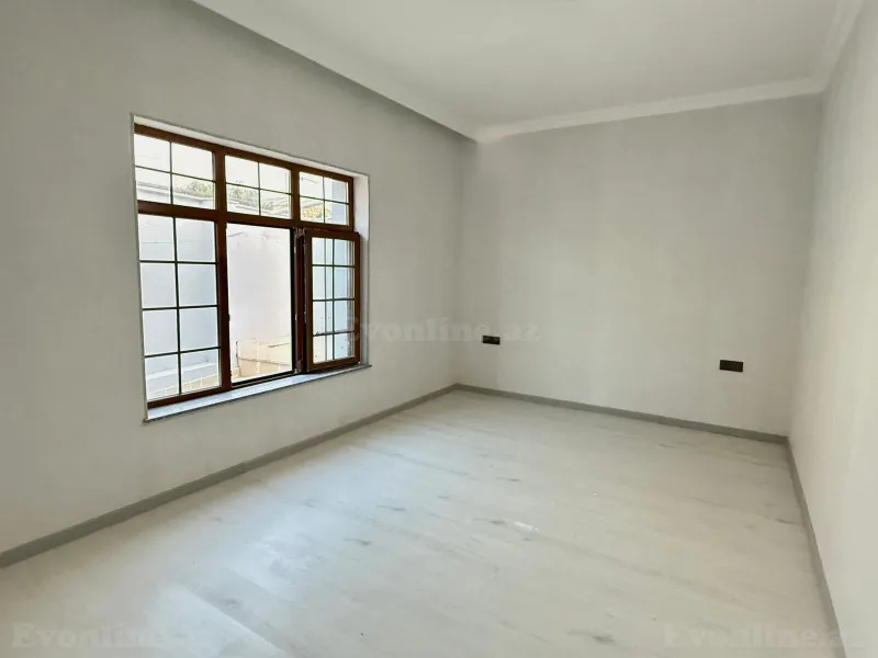 Satılır 5 otaqlı Həyət evi 178 m² Albalılıq - şəkil 13