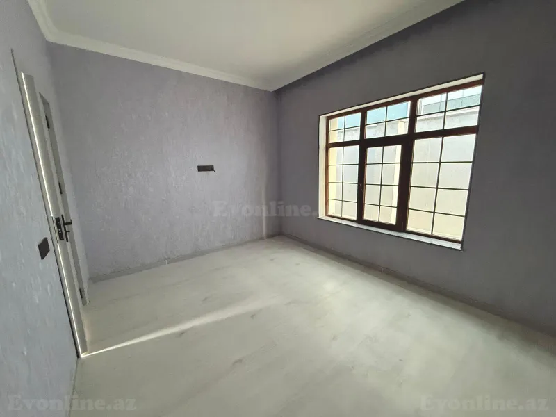 Satılır 5 otaqlı Həyət evi 178 m² Albalılıq - şəkil 16