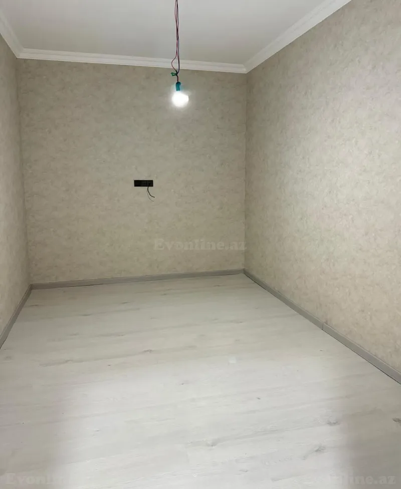 Satılır 5 otaqlı Həyət evi 178 m² Albalılıq - şəkil 17