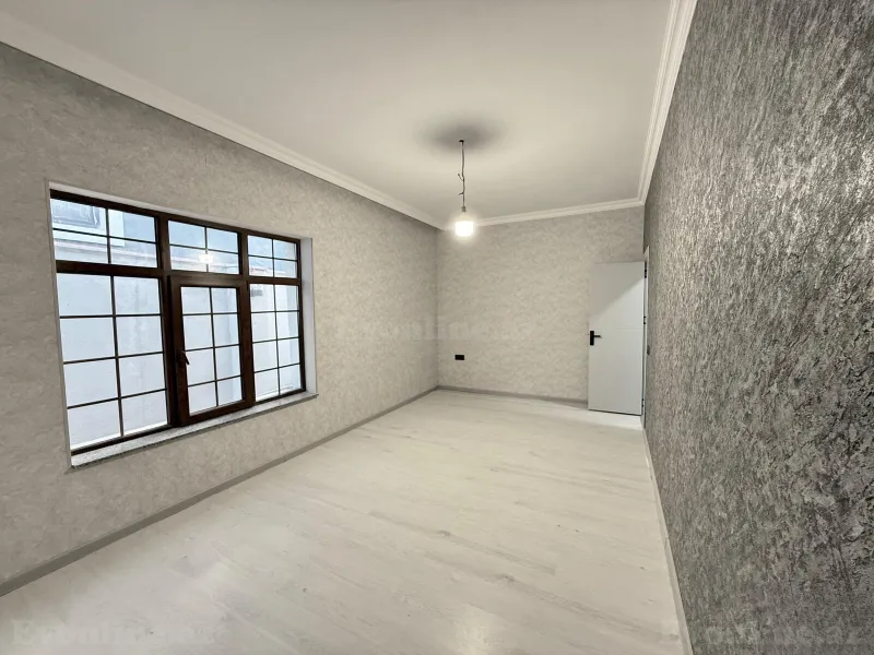 Satılır 5 otaqlı Həyət evi 178 m² Albalılıq - şəkil 20