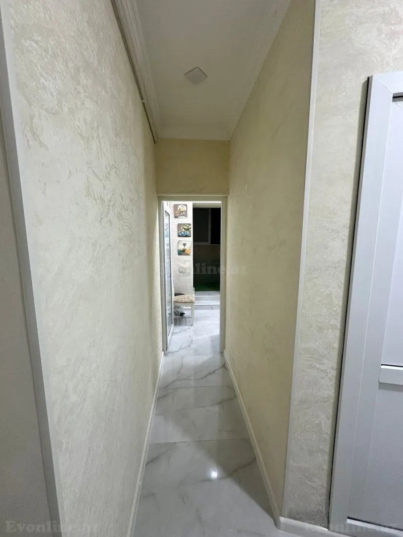 Satılır 2 otaqlı Mənzil Köhnə tikili 65 m² Kubinka - şəkil 14