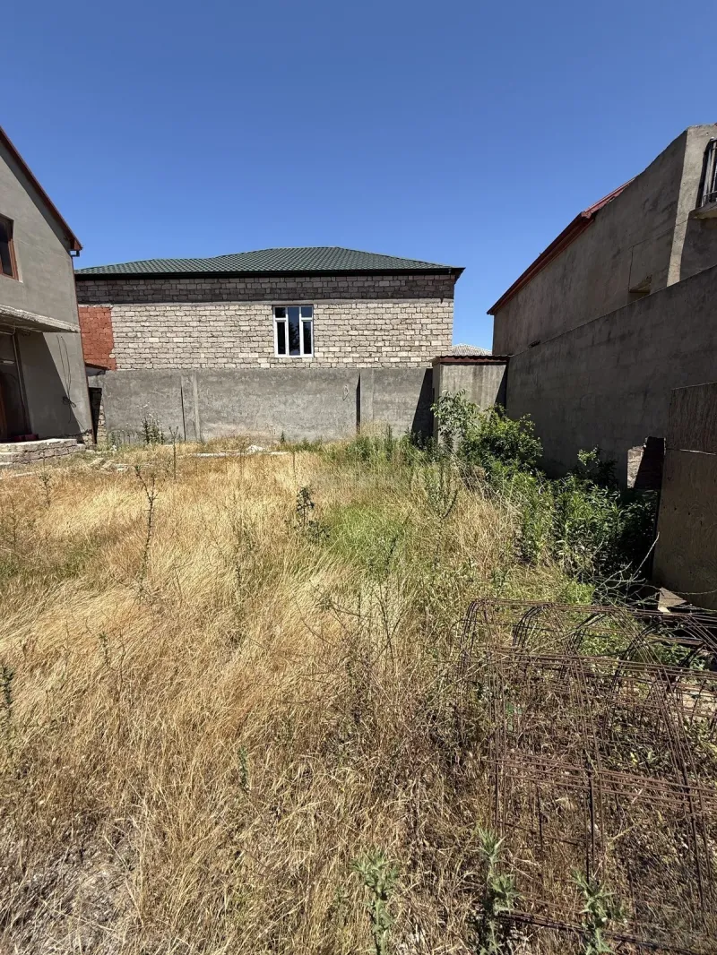 Satılır 5 otaqlı Həyət evi 240 m² Buzovna - şəkil 6